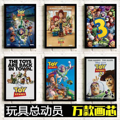 房产证号是什么号